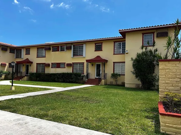 661 SW 11th St, Miami, FL
