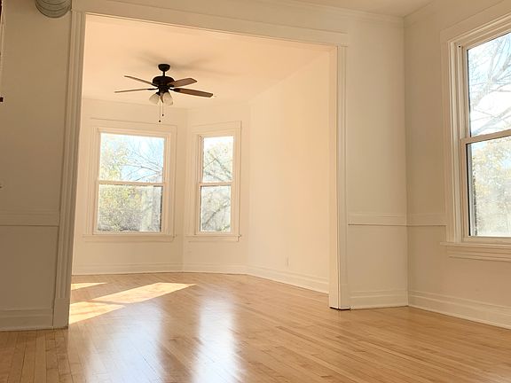 5th image of 3580 W Belden Ave #2