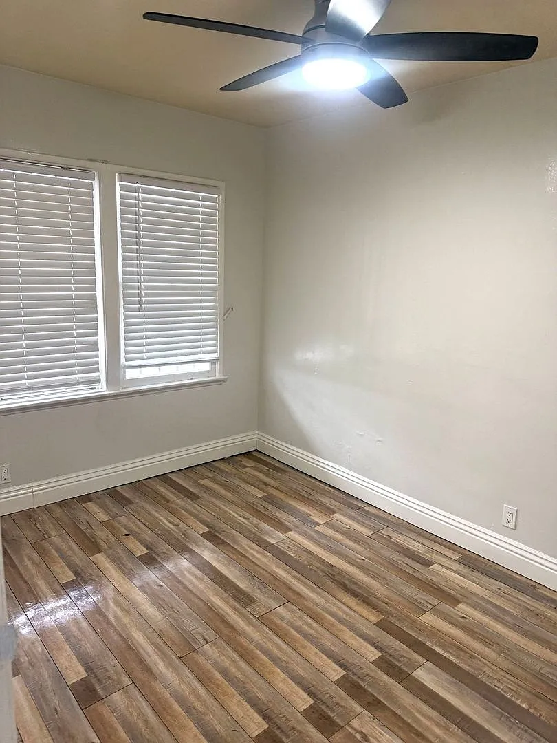 1 bed, 1.0 bath, $1,695 — Photo 3