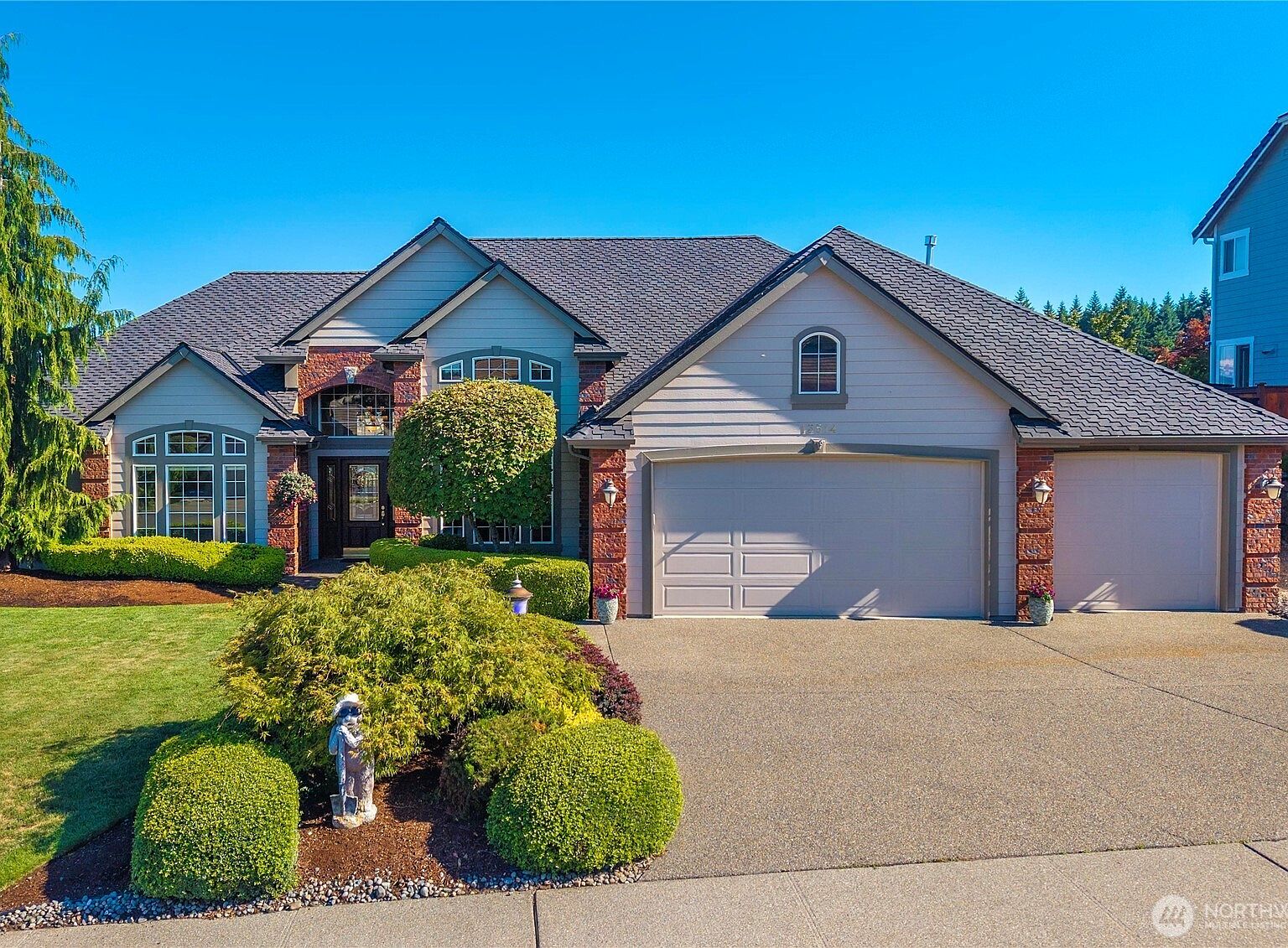 b*e様 SOUTH CLICK 13514 157th Street Ct E, Puyallup, WA 98374 | Zillow