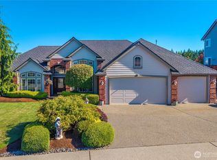 13514 157th Street Ct E, Puyallup, WA