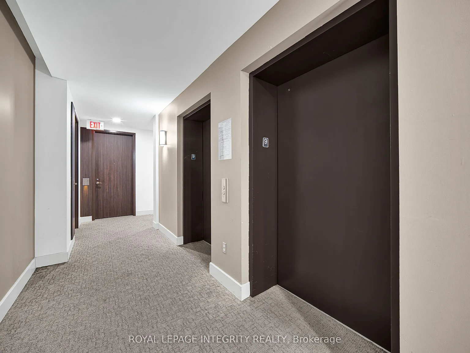 2 bed, $2,800 — Photo 4