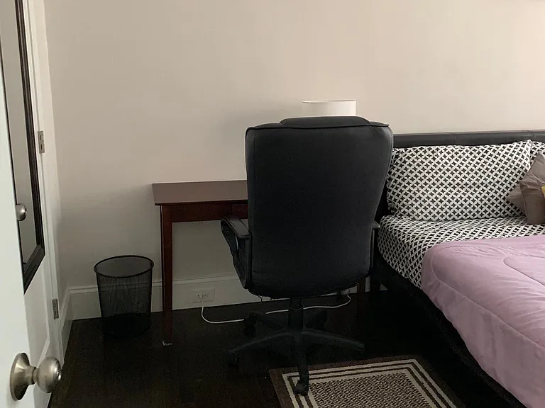 44 Clearway St #1 — Photo 8
