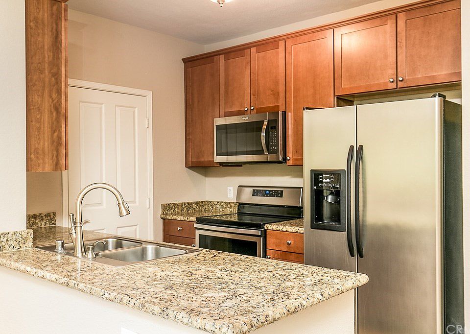 1st image of 22681 Oakgrove Unit 523