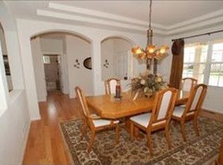 22915 E Clifton Pl, Aurora, CO 80016