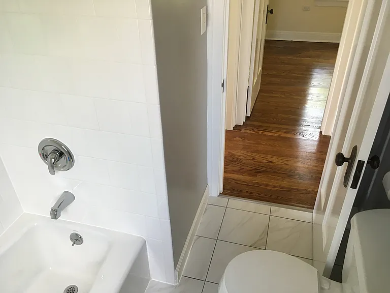 101 N Westmore Ave — Photo 8