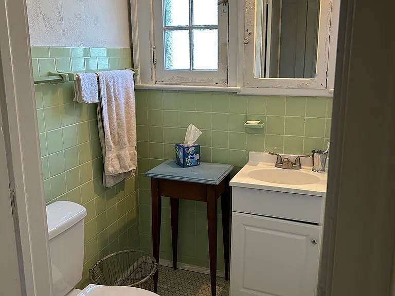 5245 Central Ave #4 — Photo 8