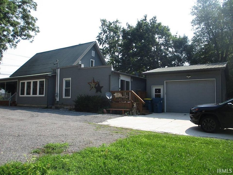 2nd image of 4175 E Bellefontaine Rd