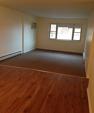 2nd image of 5720 East Ave APT 1E