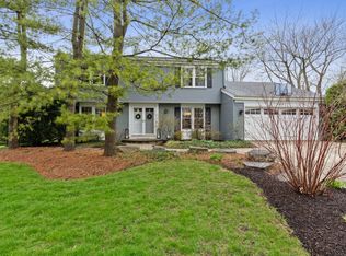 1014 Western Ave, Northbrook, IL