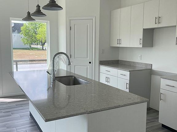 2nd image of 5317 Treeline St #B