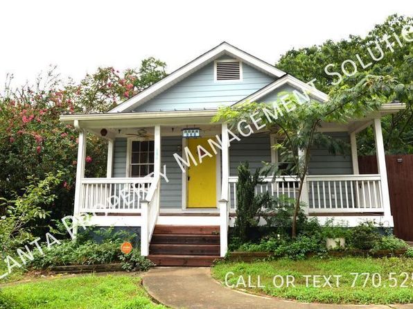 888 Delmar Ave SE