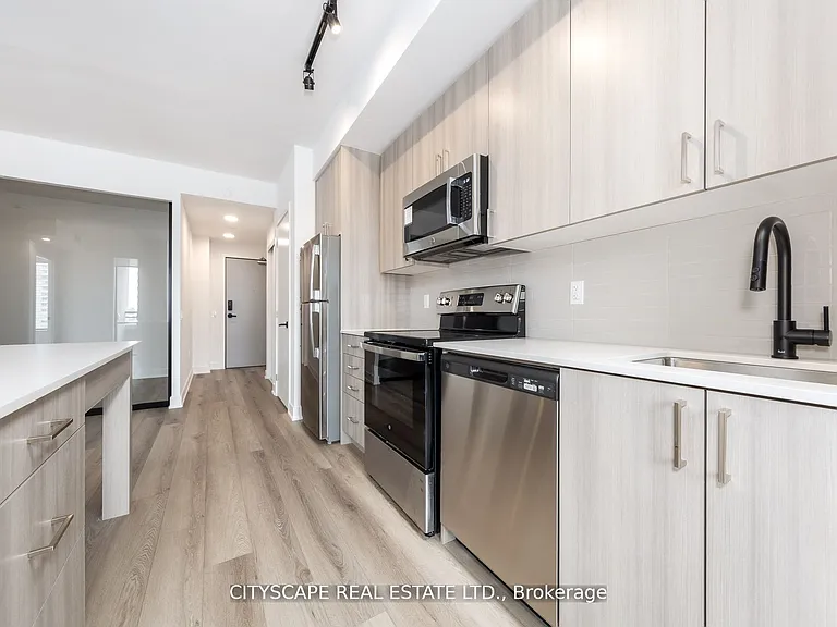 758 Dovercourt Rd W #805 — Photo 11