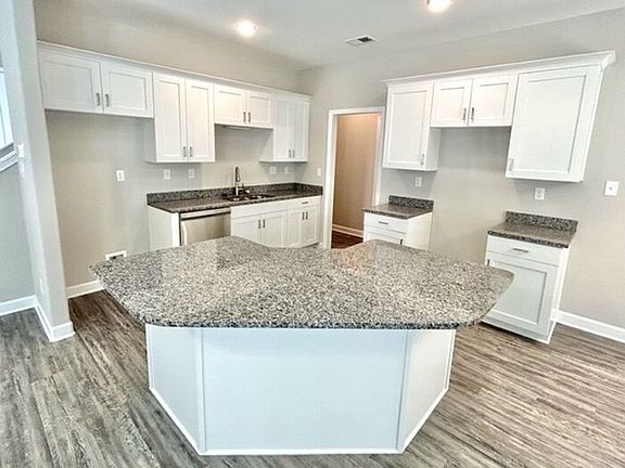 4th image of 8742 Windstone Estate Dr
