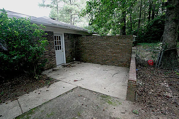Building Photo - 911 McKinley Ave #911