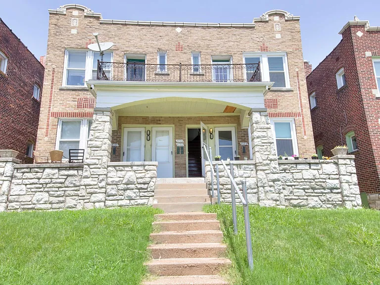 4153-55 Potomac St — Photo 17