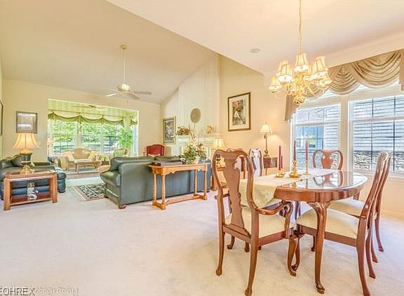 2nd image of 7800 Tattler Ct #12