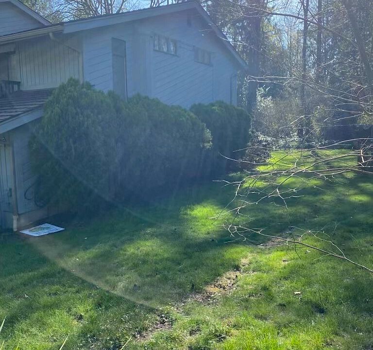 1st image of 4411 NE 187th Place
