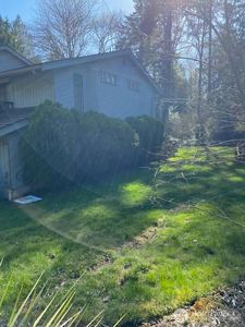4411 NE 187th Place, Lake Forest Park, WA, 98155