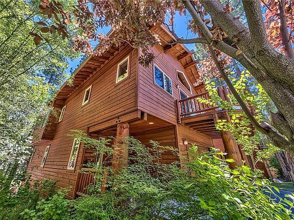 4th image of 928 Northwood Blvd Unit 12