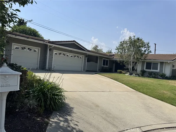 617 Encino Ct, Arcadia, CA 91006