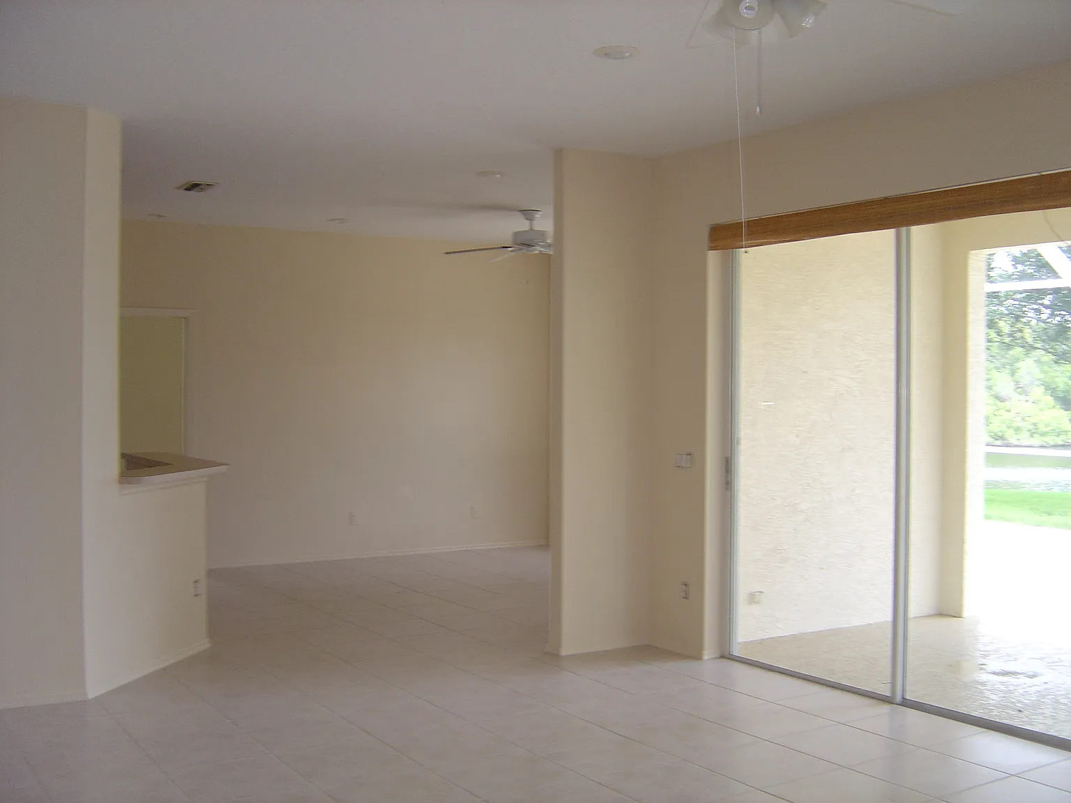 3 bed, 1745 sqft, $2,900 — Photo 4