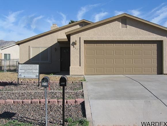 1st image of 557 Palo Verde Dr