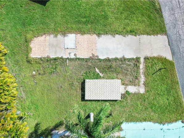 88 Sycamore Ln, Fort Myers, FL 33908