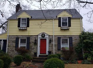 308 Independence Blvd, North Brunswick, NJ 08902