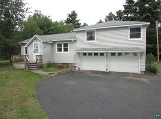 1551 Moorhead Rd, Cloquet, MN 55720