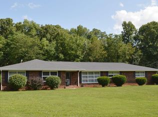 40 Castle St, Monticello, KY 42633
