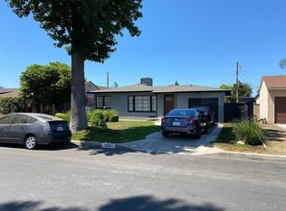 9567 Lev Ave, Pacoima, CA 91331
