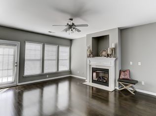 380 Sand Paver Way, Fort Mill, SC 29708