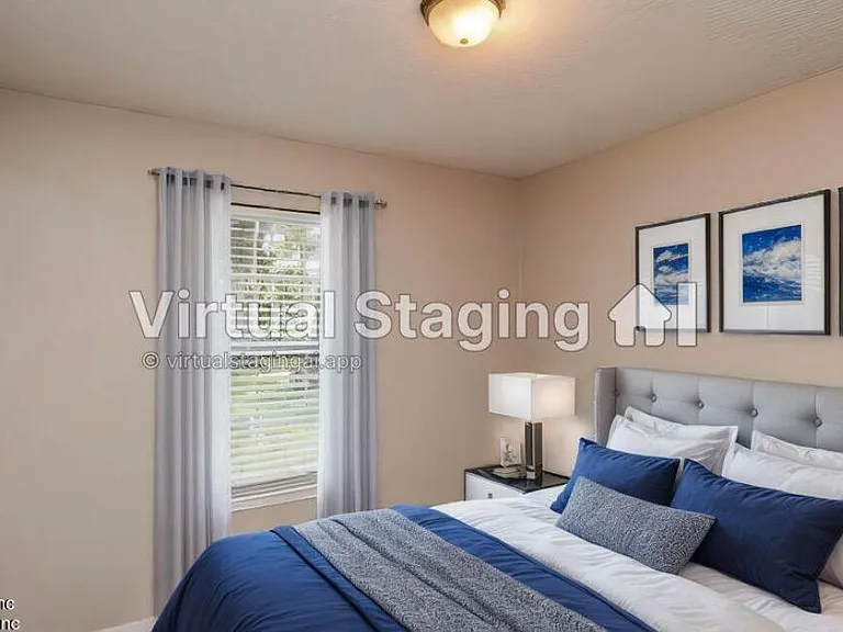 9861 S Clinton Ave — Photo 11