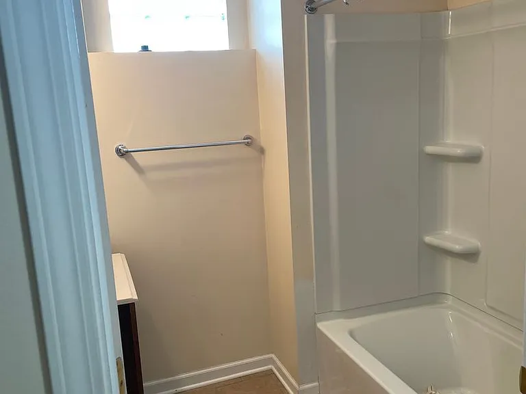 4212 Marcy St — Photo 11