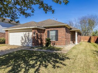 7226 Durango Creek Ln, Katy, TX 77449