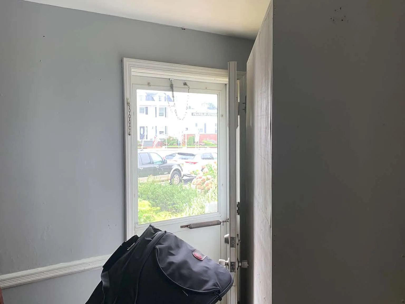 1 bed, 500 sqft, $2,600 — Photo 3