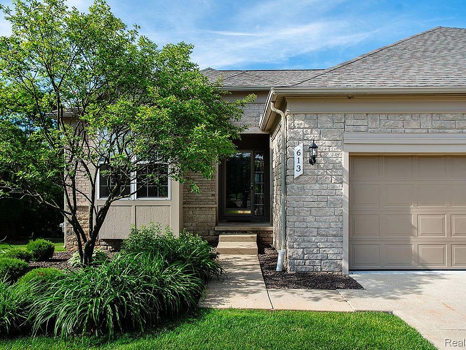 1st image of 613 Zion Ct
