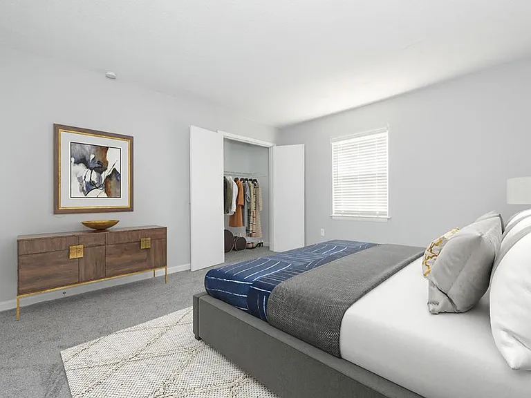 Dwell Townhomes — Photo 27