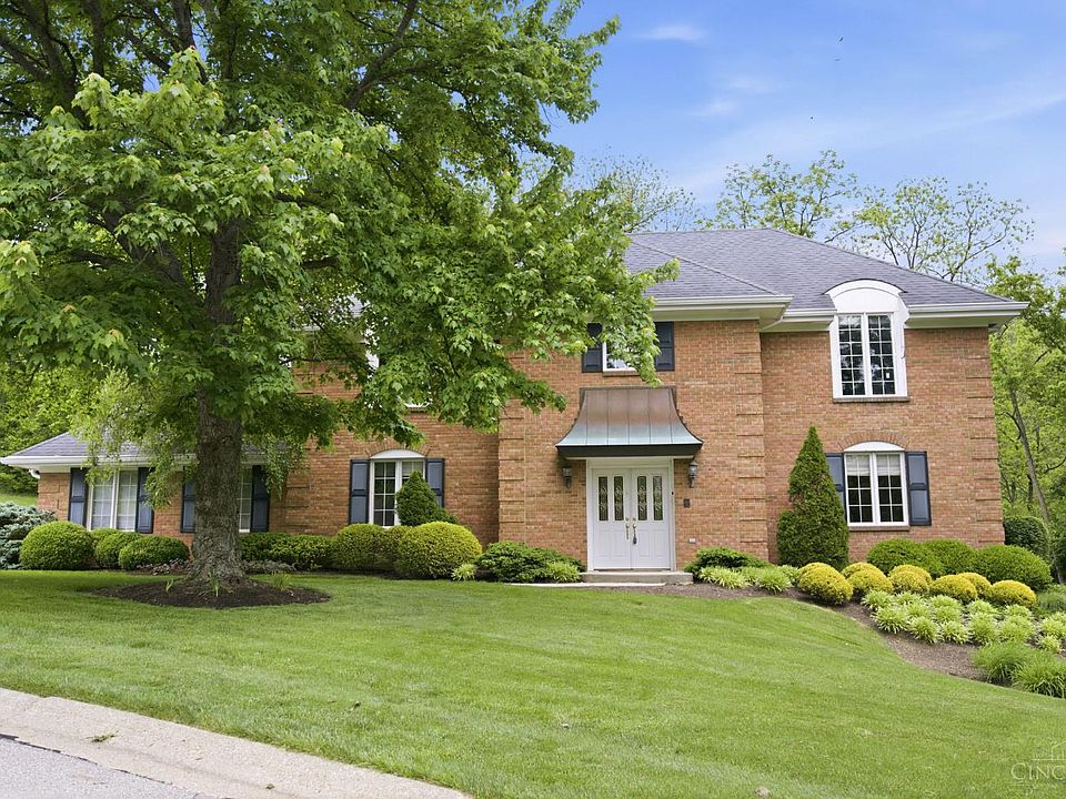 1st image of 9486 Oakhurst Ct
