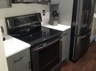 2654 N Nob Hill Rd, Fort Lauderdale, FL 33322