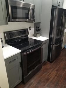2654 N Nob Hill Rd, Fort Lauderdale, FL, 33322