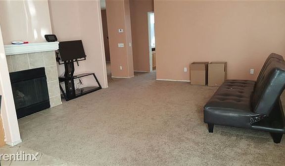 4th image of 13765 Greyling Ct