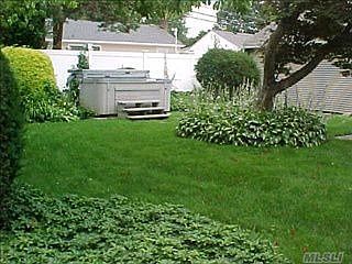 3rd image of 503 Poplar Ln