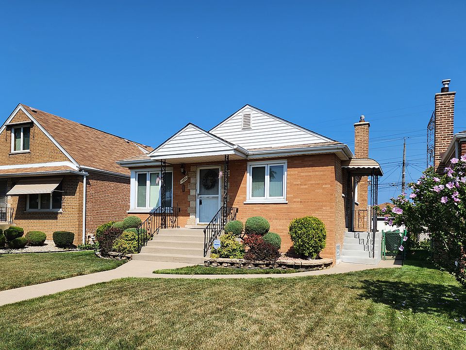 1st image of 10825 S Avenue B