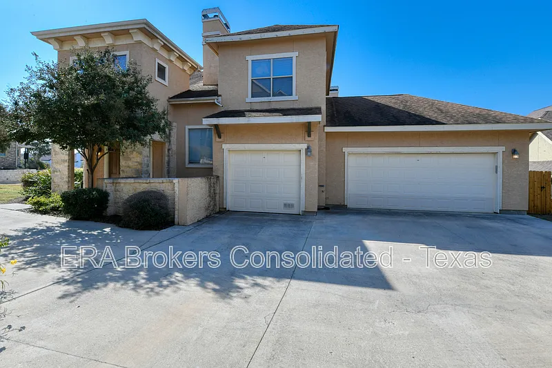 2 bed, 2.5 bath, 1854 sqft, $2,150 — Photo 2