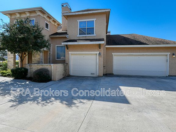 2nd image of 22209 Sausalito Ct