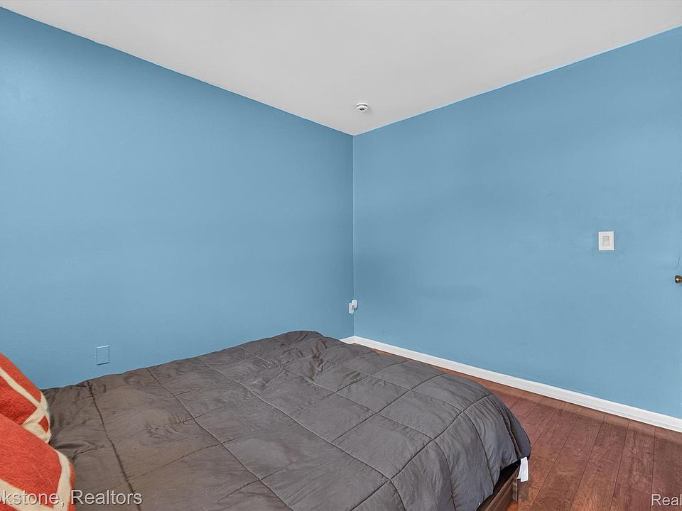 37128 Clubhouse Dr #37, photo 19