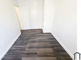 1155 Colgate Ave #3, Bronx, NY 10472