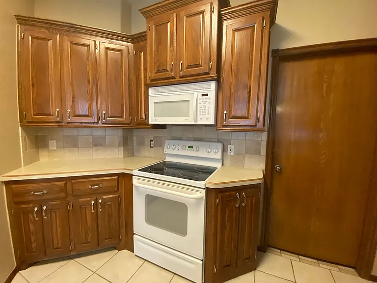 509 Allison Ln — Photo 26